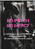 No Patch, No Mercy - Spin-off de The rebel's wings, T1