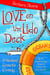 Love on the Lido Deck: A Nautical Romantic Comedy