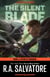 The Silent Blade - The Legend of Drizzt
