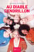 Au diable Cendrillon - Romance Générationnelle sur les défis modernes des femmes