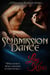 Submission Dance - Fetish & Fantasy, #2