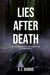 Lies After Death - Tom Crane, #1
