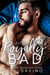 Royally Bad - Royally Wrong, #1