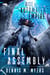 Final Assembly - Rise of the Automated Empire, #1