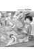 One Piece édition originale - Chapitre 992 - Anciens