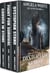 Life After War Box Set Books 4-6 - LAW Box Sets, #2
