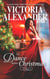 The Dance Before Christmas