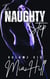 The Naughty Step - The Naughty Step, #6