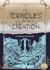 Les Cercles de la création - Tome 2 Le souvenir dérobé
