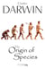 The Origin Of Species