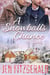 A Snowball's Chance in Texas - Knotted Hearts Standalone Novels, #1