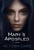 Mary's Apostles