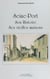 Seine-Port - Son histoire, ses vieilles maisons