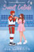 Sweet Collide - The brand new ice hockey sports romance from the USA Today bestselling author