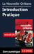 La Nouvelle-Orléans - Introduction pratique