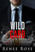 Wild Card: Süß, aber verrückt - Unterwelt von Las Vegas, #8