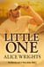 Little One - Mid-Life Love in Texas, #1