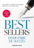 Best-sellers - L'industrie du succès