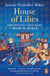House of Lilies - The Dynasty that Made Medieval France