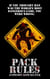 Pack Rules (A Short Story)
