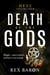 Death of the Gods - Hexe, #4