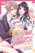 EX-Rank Lover - My Doting Ex-Boyfriend Wants to Make Love to Me Again and Again!