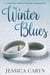 Winter Blues - New York Romance, #1