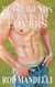 Best Friends Turn Into Lovers - Gay Sex Confessions, #6