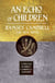 An Echo of Children