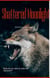 Shattered Moonlight - The Shattered Moon Saga, #1