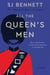 All the Queen's Men - A Novel