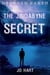 The Jindabyne Secret - Drowned Earth, #5