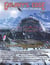 Galaxy’s Edge Magazine: Issue 36, January 2019Galaxy’s Edge Magazine: Issue 36, January 2019 - Galaxy's Edge, #36