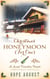Christmas Honeymoon (For One) - Sweet Paradise Resort Christmas, #1
