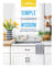 Good Housekeeping Simple Cleaning Wisdom - 450 Easy Shortcuts for a Fresh & Tidy Home