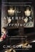 The American Adventuress - A Novel