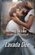 Nothing To Lose - Blackhawk Brothers, #1