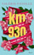 Km 930