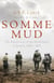 Somme Mud