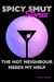 The Hot Neighbour Needs My Help - Spicy Smut Stories