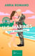 U.S. Marines - Tomo 7 - Dame tus noches - Romance Saga Militar entre tradición y pasión en los Marines