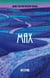 Max - Valerie Series, #3