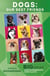 Dogs: Our Best Friends (Big Ideas: Low Intermediate) - Wayzgoose Graded Readers