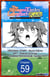 The Strongest Tank's Labyrinth Raids -A Tank with a Rare 9999 Resistance Skill Got Kicked from the Hero's Party- #059