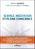 Science, méditation et pleine conscience