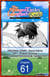 The Strongest Tank's Labyrinth Raids -A Tank with a Rare 9999 Resistance Skill Got Kicked from the Hero's Party- #061