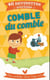 Comble du comble - Mes pochettes Deux Coqs d'Or