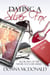Dating A Silver Fox - Never Too Late, #5