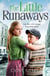 The Little Runaways