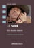 Le son - 3e éd. - Ouïr, écouter, observer